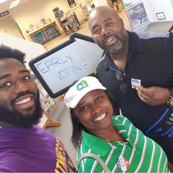 Meet your Posher, Yvonne - Picture 8 of 8